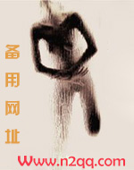 雜花卷